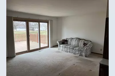 226050 Bluegill Avenue, Wausau, WI 54401 - Photo 2