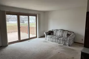 226050 Bluegill Ave, Wausau, WI 54401 - Photo 2