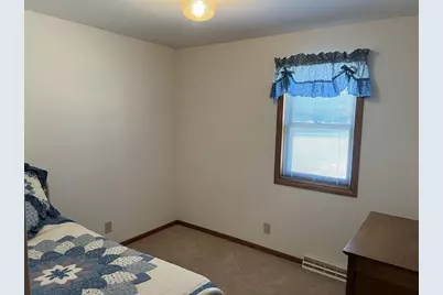 226050 Bluegill Avenue, Wausau, WI 54401 - Photo 14