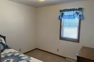 226050 Bluegill Ave, Wausau, WI 54401 - Photo 14