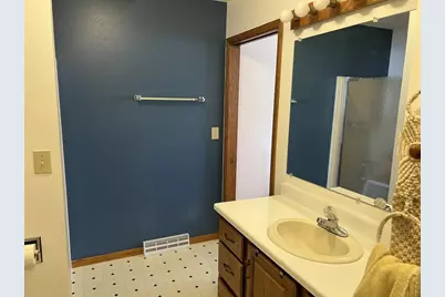 226050 Bluegill Avenue, Wausau, WI 54401 - Photo 16