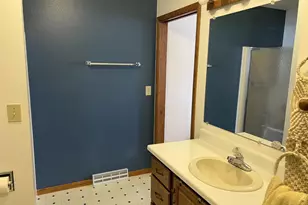 226050 Bluegill Ave, Wausau, WI 54401 - Photo 16