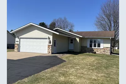 226050 Bluegill Avenue, Wausau, WI 54401 - Photo 20