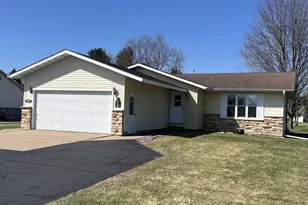 226050 Bluegill Ave, Wausau, WI 54401 - Photo 20