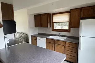 226050 Bluegill Ave, Wausau, WI 54401 - Photo 10
