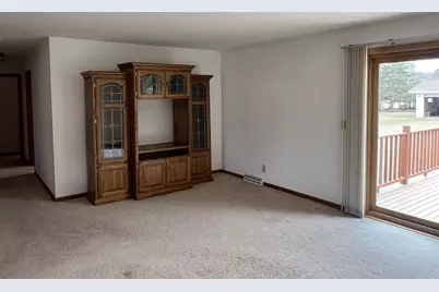 226050 Bluegill Avenue, Wausau, WI 54401 - Photo 4