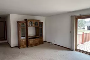 226050 Bluegill Ave, Wausau, WI 54401 - Photo 4