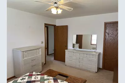 226050 Bluegill Avenue, Wausau, WI 54401 - Photo 12