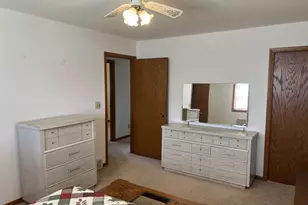 226050 Bluegill Ave, Wausau, WI 54401 - Photo 12