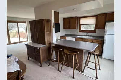 226050 Bluegill Avenue, Wausau, WI 54401 - Photo 8