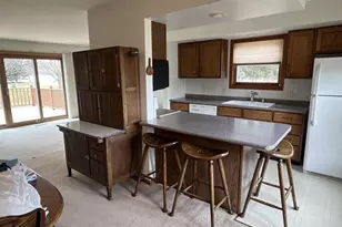 226050 Bluegill Ave, Wausau, WI 54401 - Photo 8