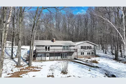 E1517 Johnson Road, Iola, WI 54945 - Photo 60