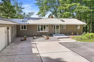 E1517 W Johnson Rd, Iola, WI 54945 - Photo 38