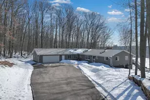 E1517 Johnson Rd, Iola, WI 54945 - Photo 54