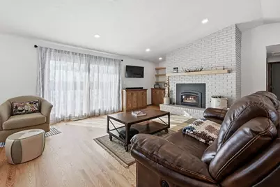 E1517 Johnson Road, Iola, WI 54945 - Photo 16