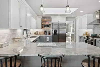 E1517 Johnson Road, Iola, WI 54945 - Photo 10