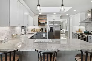 E1517 Johnson Rd, Iola, WI 54945 - Photo 10