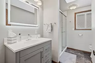 E1517 Johnson Rd, Iola, WI 54945 - Photo 18