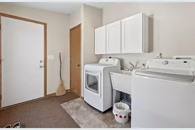 E1517 Johnson Road, Iola, WI 54945 - Photo 34