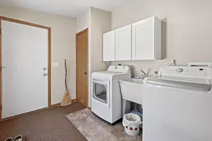 E1517 Johnson Rd, Iola, WI 54945 - Photo 34