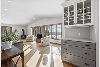 E1517 Johnson Road, Iola, WI 54945 - Photo 26