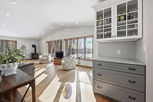 E1517 Johnson Rd, Iola, WI 54945 - Photo 26