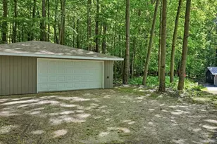 E1517 W Johnson Rd, Iola, WI 54945 - Photo 44