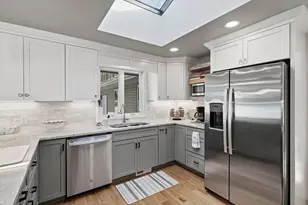 E1517 Johnson Rd, Iola, WI 54945 - Photo 8