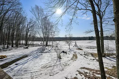 E1517 Johnson Road, Iola, WI 54945 - Photo 40