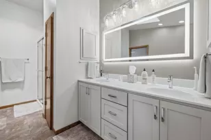 E1517 Johnson Rd, Iola, WI 54945 - Photo 30