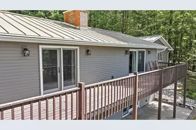 E1517 W Johnson Road, Iola, WI 54945 - Photo 40