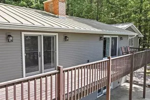 E1517 W Johnson Rd, Iola, WI 54945 - Photo 40