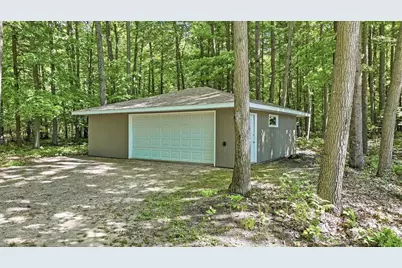 E1517 W Johnson Road, Iola, WI 54945 - Photo 46