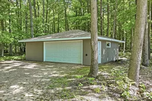 E1517 W Johnson Rd, Iola, WI 54945 - Photo 46