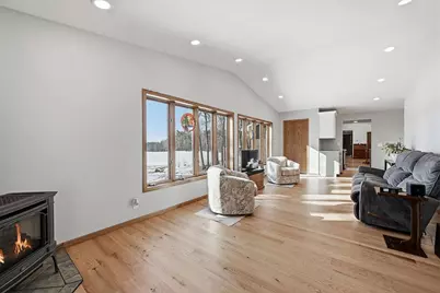 E1517 W Johnson Road, Iola, WI 54945 - Photo 24