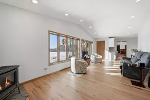 E1517 W Johnson Rd, Iola, WI 54945 - Photo 24