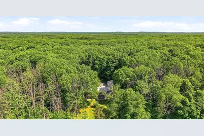 E1517 W Johnson Road, Iola, WI 54945 - Photo 50