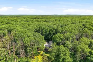 E1517 W Johnson Rd, Iola, WI 54945 - Photo 50