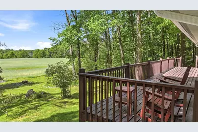 E1517 W Johnson Road, Iola, WI 54945 - Photo 42