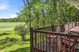 E1517 W Johnson Rd, Iola, WI 54945 - Photo 42