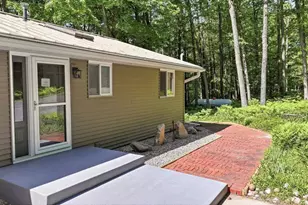 E1517 W Johnson Rd, Iola, WI 54945 - Photo 56