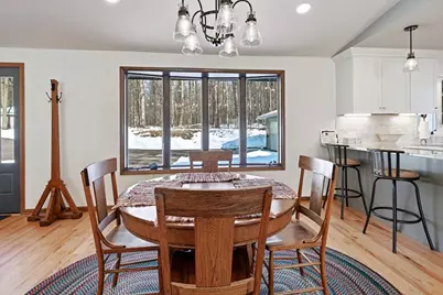 E1517 W Johnson Road, Iola, WI 54945 - Photo 12