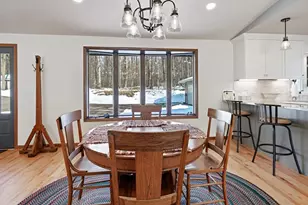 E1517 W Johnson Rd, Iola, WI 54945 - Photo 12