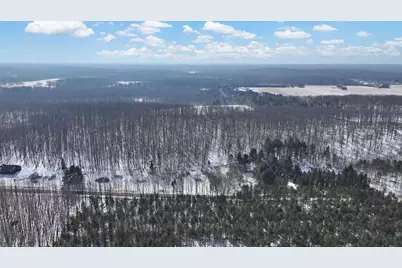 E1517 Johnson Road, Iola, WI 54945 - Photo 48