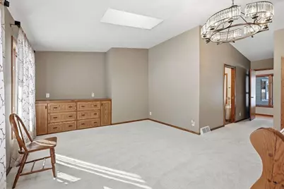 E1517 W Johnson Road, Iola, WI 54945 - Photo 32