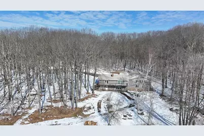 E1517 Johnson Road, Iola, WI 54945 - Photo 42