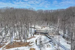 E1517 Johnson Rd, Iola, WI 54945 - Photo 42