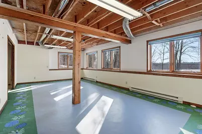 E1517 Johnson Road, Iola, WI 54945 - Photo 38