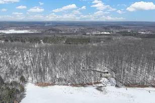 E1517 Johnson Rd, Iola, WI 54945 - Photo 50