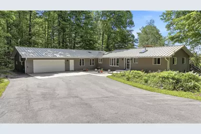 E1517 W Johnson Road, Iola, WI 54945 - Photo 2